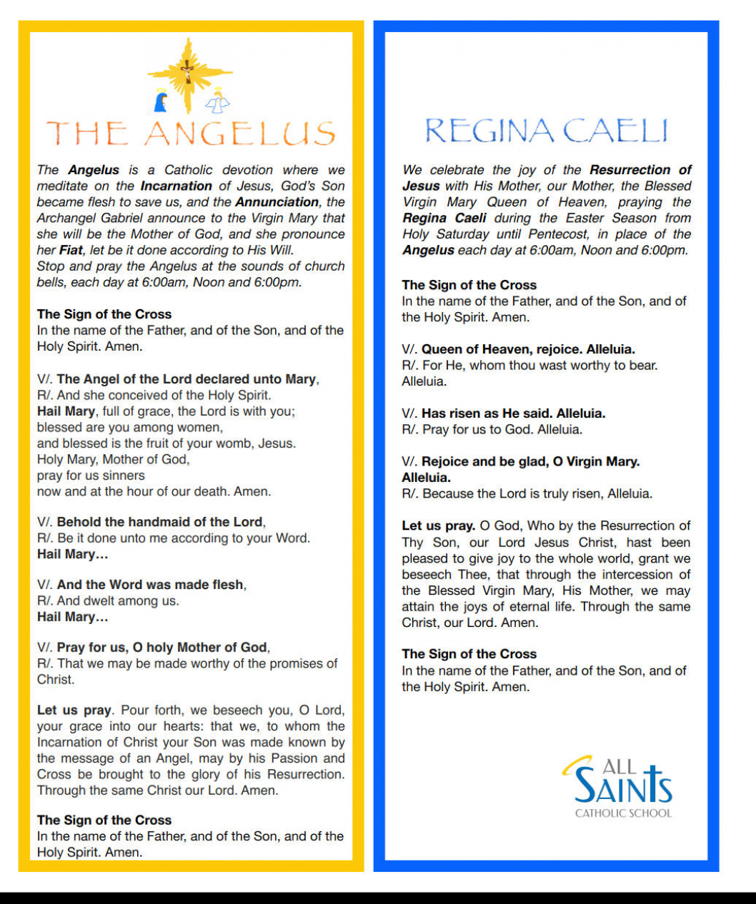 Angelus-All-Saints-Original-text.jpg