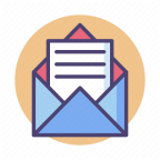 Email.png