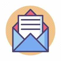 Email.png