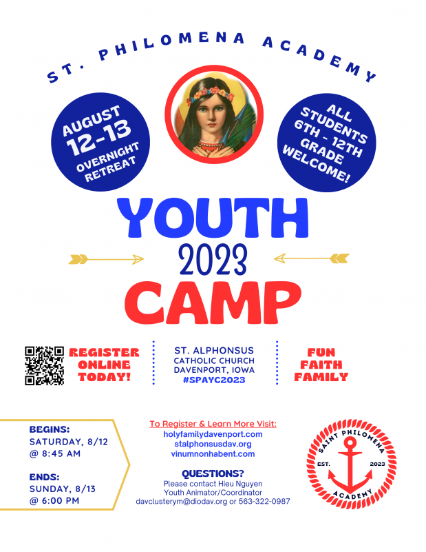 FINAL-SPA-Youth-Camp-Flyer-07052023.png