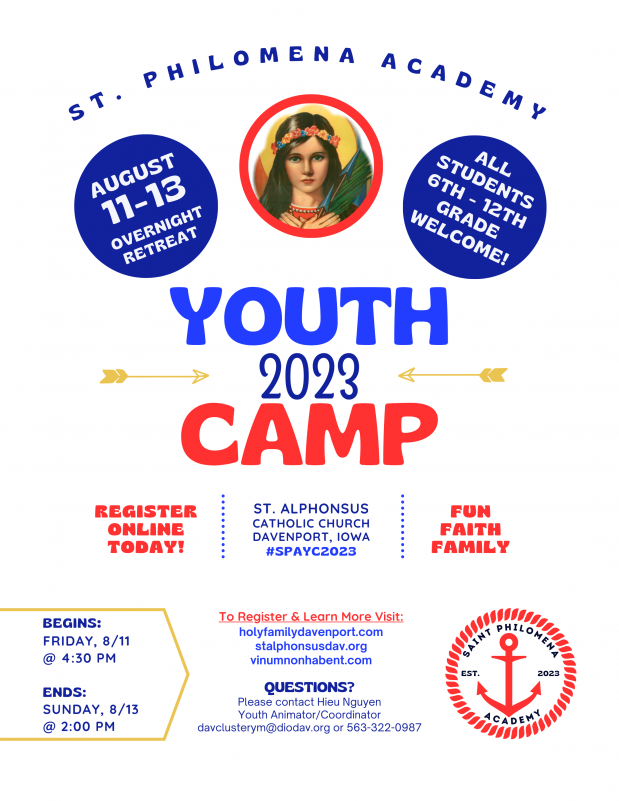 FINAL-SPA-Youth-Camp-Flyer-Full-Color-RGB.png