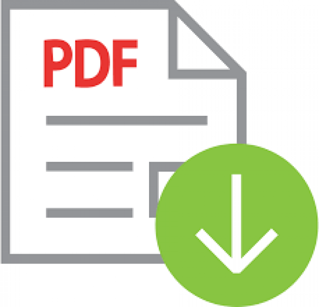 PDFDownload.png