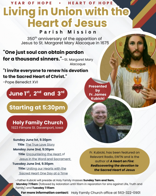Sacred-Heart-Mission-.jpg