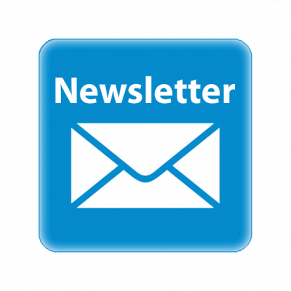 newsletter.png