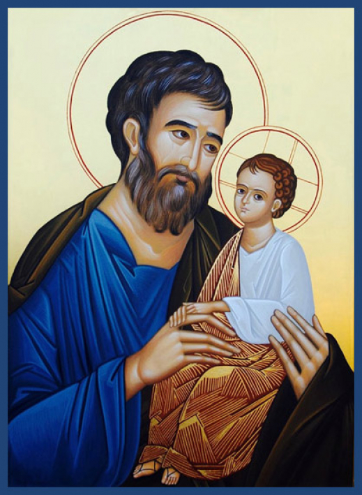 stjoseph2.jpg